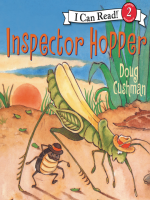 Inspector_Hopper